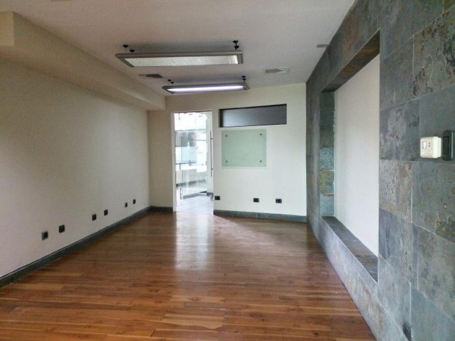 Foto Oficina en Alquiler en Pozos, San José - U$D 2.397 - OFA81060 - BienesOnLine