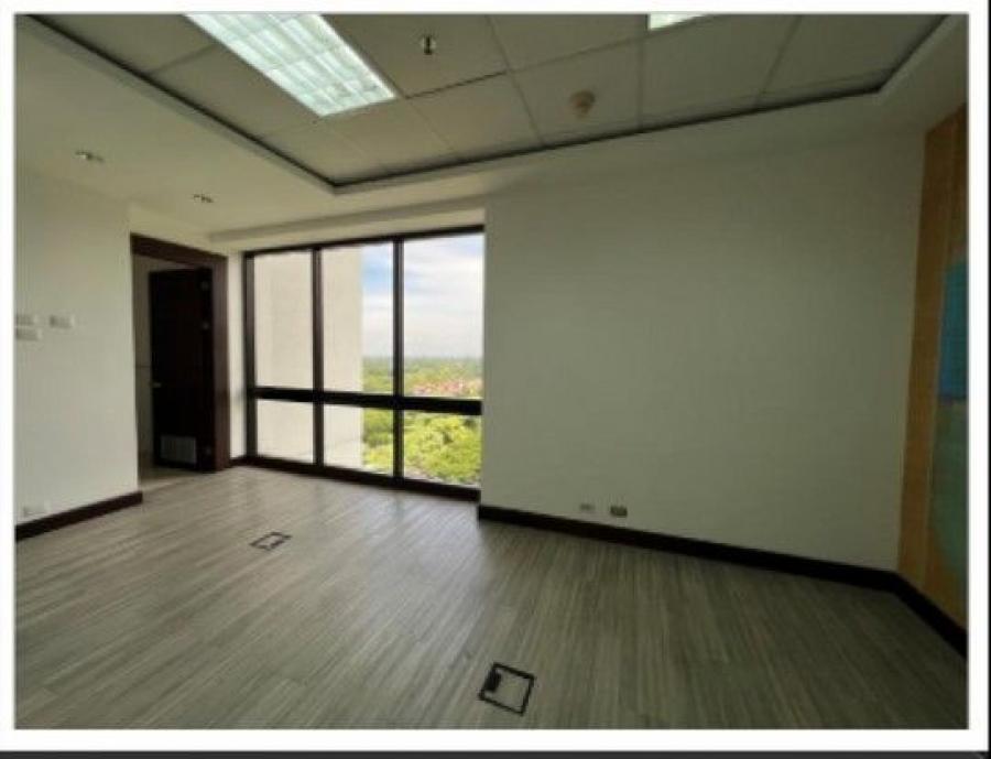 Foto Oficina en Alquiler en Santa Ana, San José - U$D 1.858 - OFA107509 - BienesOnLine