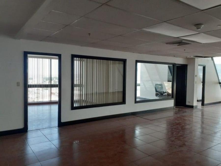 Foto Oficina en Alquiler en Centro San José, San José - U$D 3.823 - OFA88321 - BienesOnLine