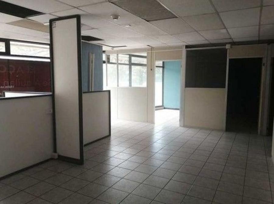 Foto Oficina en Alquiler en Montes de Oca, San José - U$D 3.685 - OFA99781 - BienesOnLine