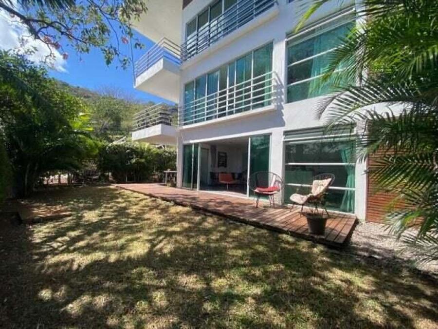 Foto Apartamento en Venta en Pozos, Santa Ana, San José - U$D 169.000 - APV109281 - BienesOnLine