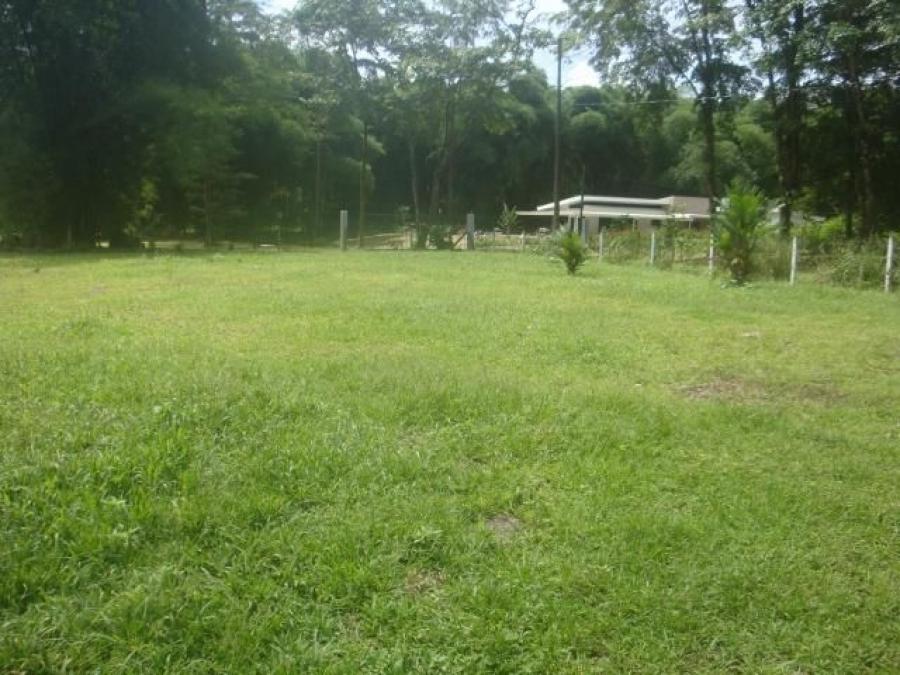 Foto Terreno en Venta en Sarapiqui, Sarapiquí, Heredia - U$D 40.000 - TEV25153 - BienesOnLine