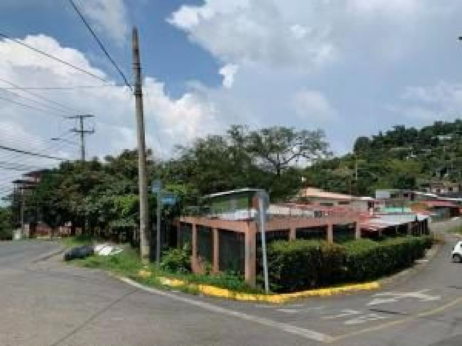 Foto Casa en Venta en Santa Ana, San Jos - U$D 397.000 - CAV40734 - BienesOnLine