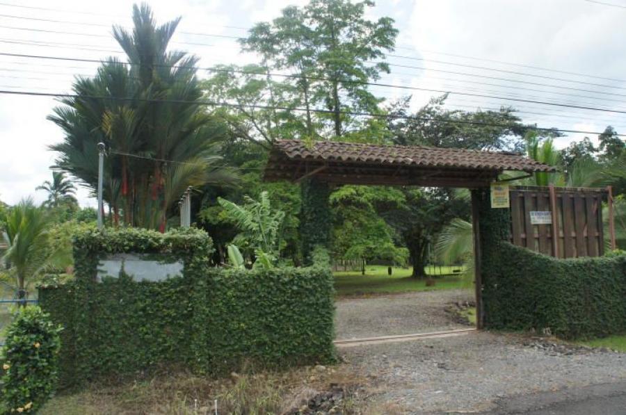 Foto Terreno en Venta en SaraRioFrio, Sarapiquí, Heredia - U$D 29.000 - TEV25142 - BienesOnLine