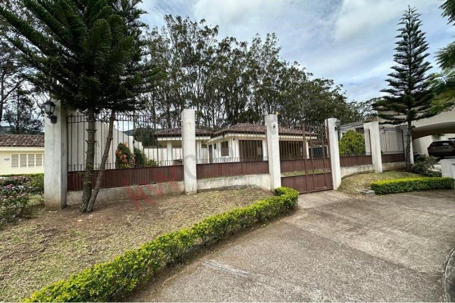 Foto Terreno en Venta en El Guarco, Cartago - U$D 200.000 - TEV106396 - BienesOnLine