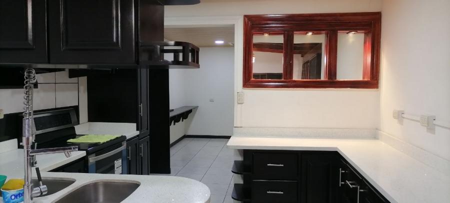 Foto Casa en Venta en San Jorge, Heredia, Heredia - ¢ 85.000.000 - CAV97261 - BienesOnLine