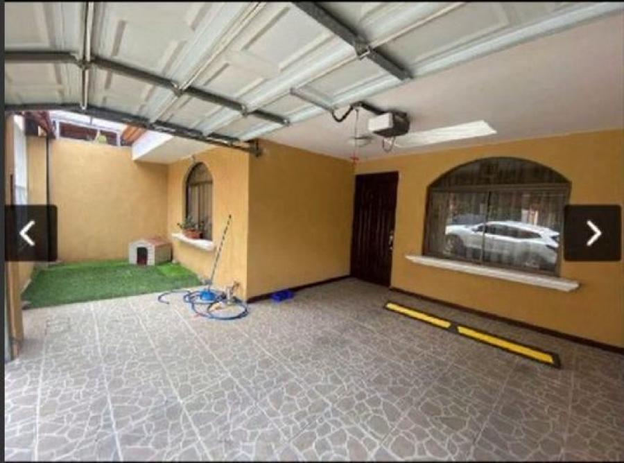 Foto Casa en Venta en Ayarco, Curridabat, San José - U$D 200.000 - CAV107101 - BienesOnLine