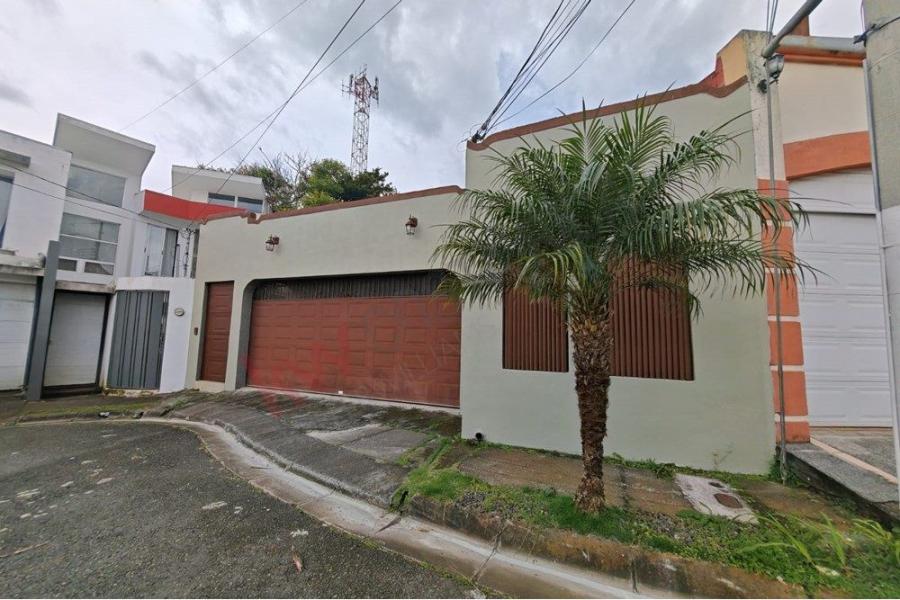 Foto Casa en Venta en Moravia, San José - ¢ 89.000.000 - CAV104667 - BienesOnLine