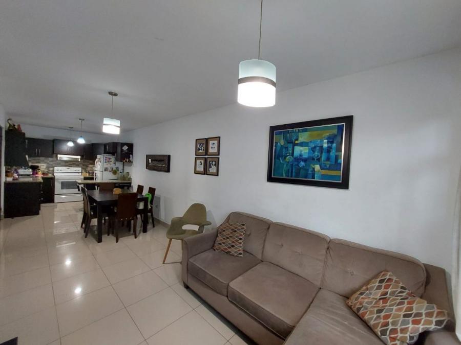 Foto Casa en Venta en Rhormoser, San José - U$D 160.000 - CAV78439 - BienesOnLine