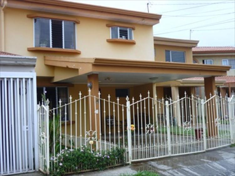 Foto Casa en Venta en Heredia, Heredia - ¢ 76.500.000 - CAV1168 - BienesOnLine