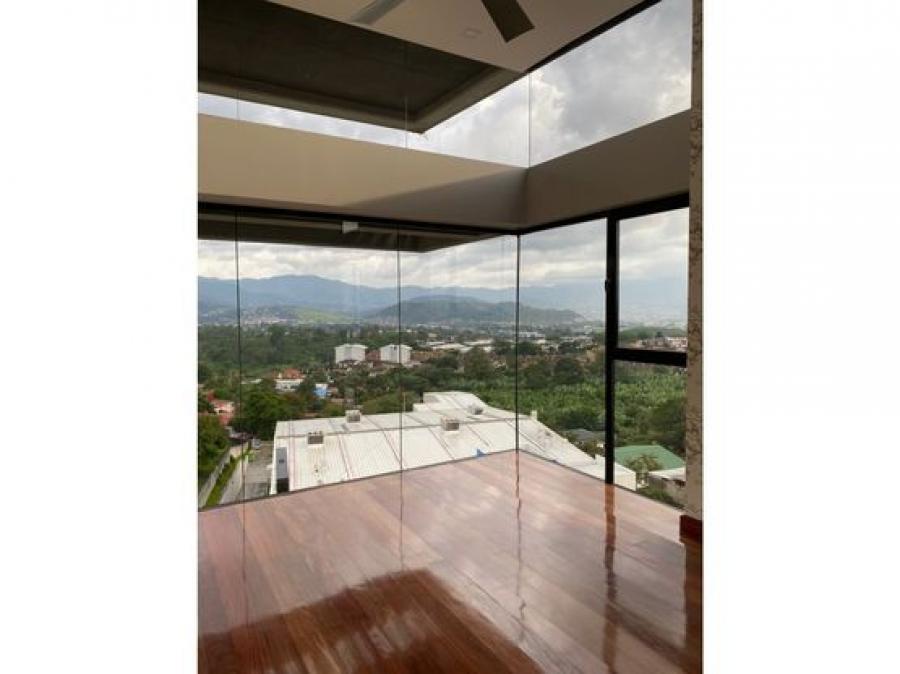 Foto Casa en Venta en Alajuela, Alajuela - U$D 530.000 - CAV108108 - BienesOnLine