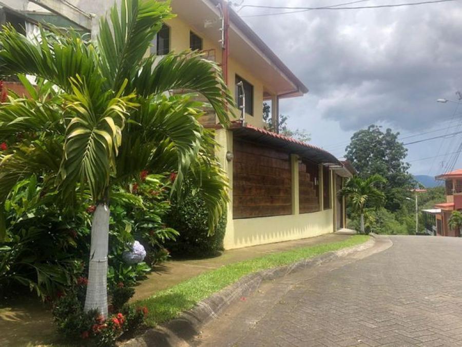 Foto Casa en Venta en Goicoechea, San Jos - U$D 259.000 - CAV55857 - BienesOnLine