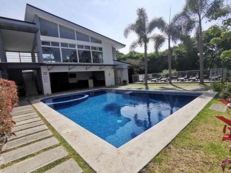 Precio de Oportunidad!- Venta de Casa en Brasil de Santa Ana  #23-2910 DL