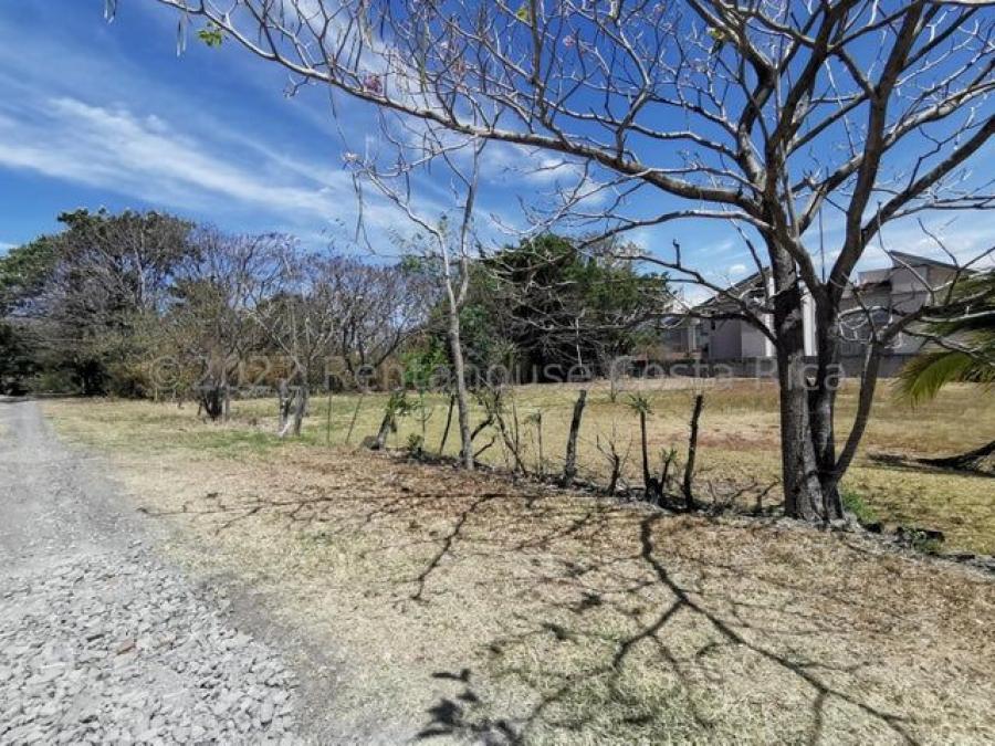 Foto Terreno en Venta en Piedades de Santa Ana, San Jos - U$D 228.740 - TEV74277 - BienesOnLine