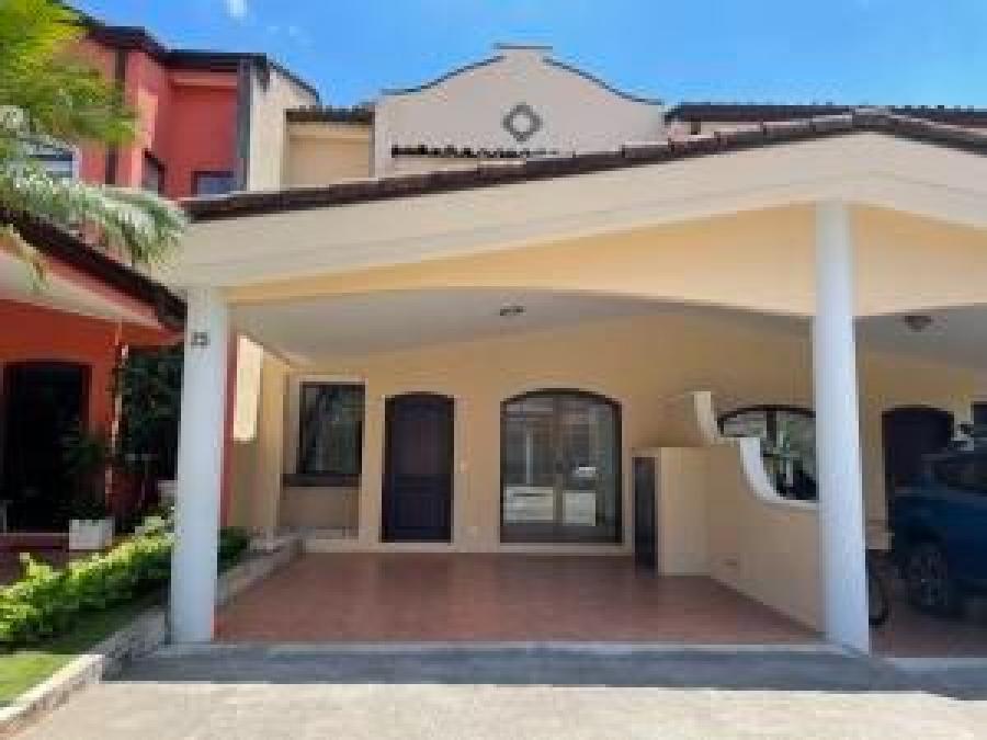 Foto Casa en Venta en Lindora, Santa Ana, San José - U$D 168.500 - CAV40733 - BienesOnLine