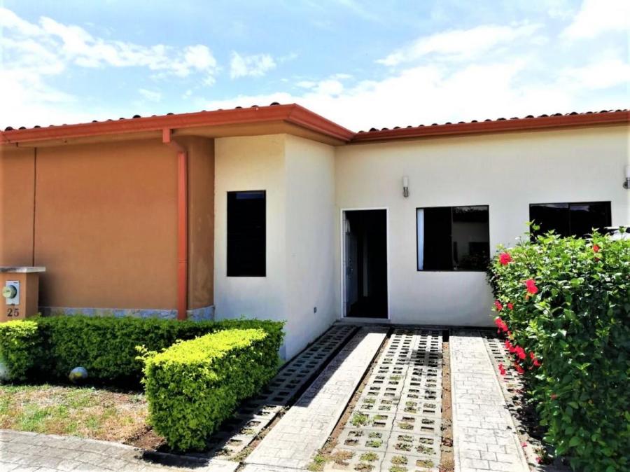 Foto Casa en Venta en San Rafael, Alajuela - U$D 86.000 - CAV28393 - BienesOnLine