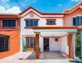 Casa en Venta en Ulloa Heredia