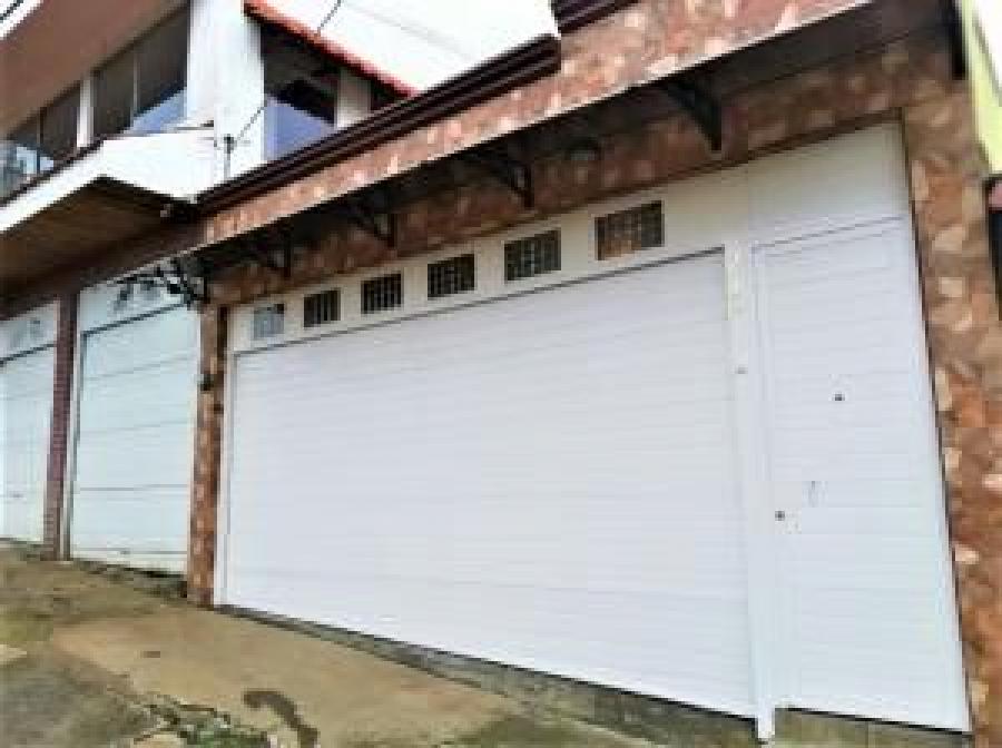 Foto Casa en Venta en Alajuela centro, Alajuela, Alajuela - ¢ 55.000.000 - CAV22261 - BienesOnLine