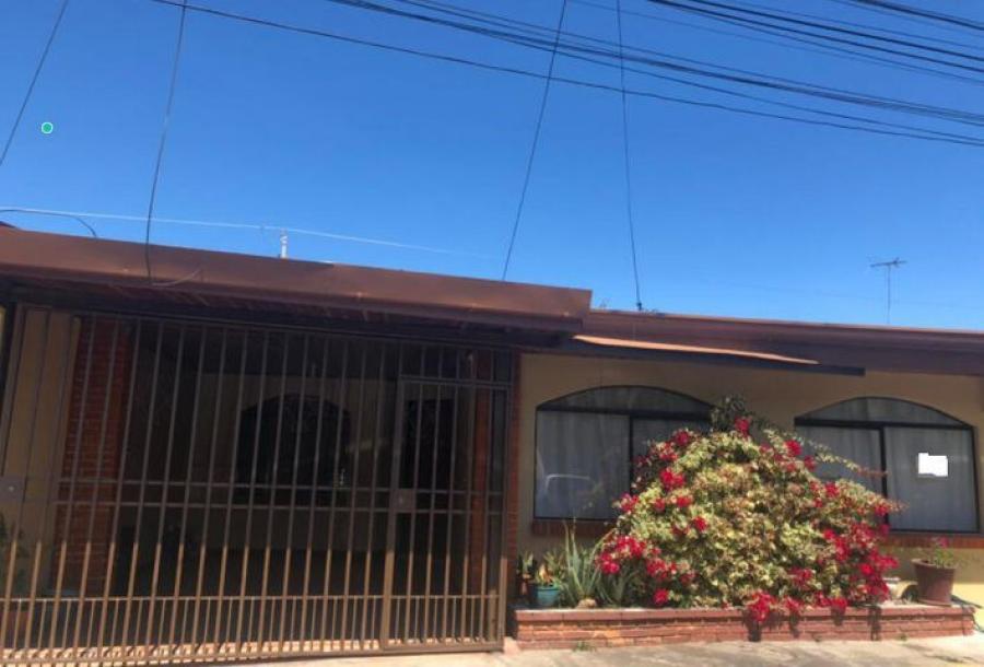 Foto Casa en Venta en Guadalupe, Goicoechea, San Jos - U$D 146.000 - CAV39815 - BienesOnLine