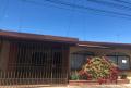 Casa en Venta en Guadalupe Goicoechea