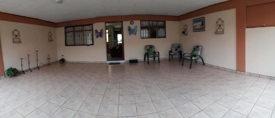 Foto Casa en Venta en Moravia, San Jos - U$D 170.000 - CAV29777 - BienesOnLine