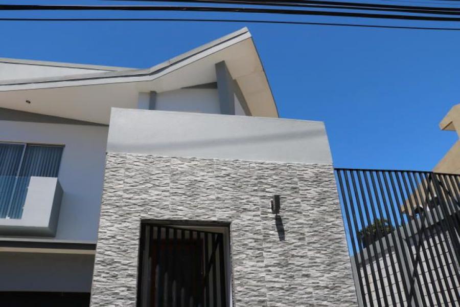 Foto Casa en Venta en Curridabat, Curridabat, San Jos - U$D 260.000 - CAV22491 - BienesOnLine