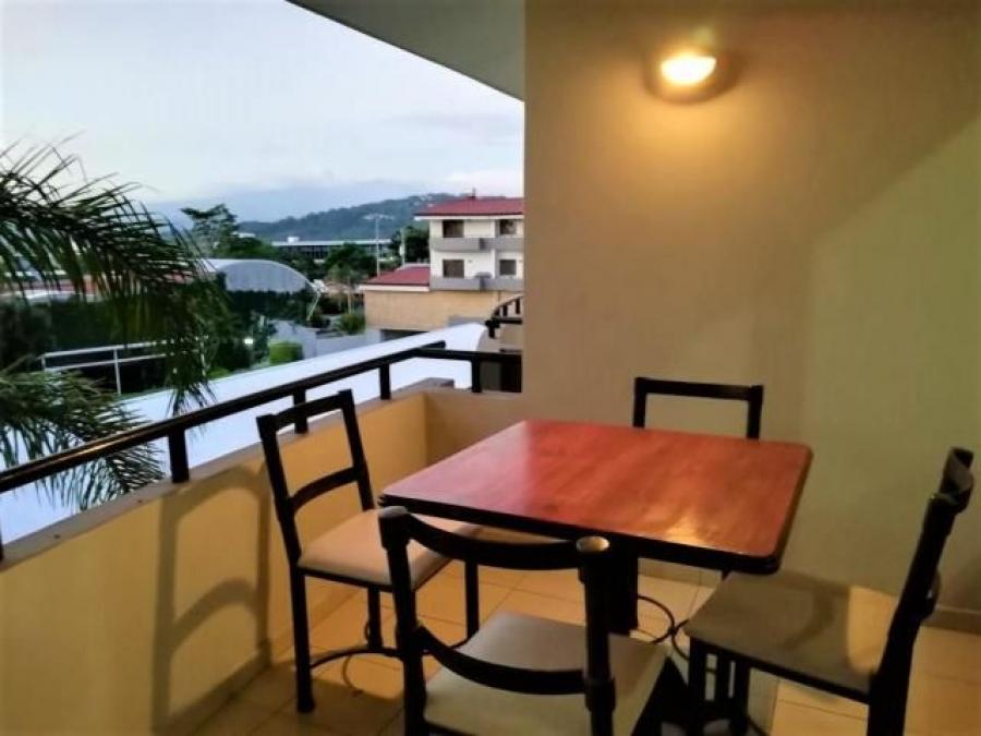 Foto Apartamento en Venta en Santa Ana, Santa Ana, San Jos - U$D 200.000 - APV25692 - BienesOnLine