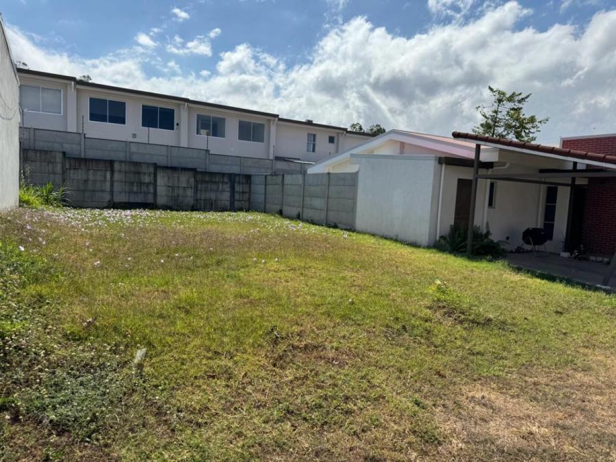 Foto Terreno en Venta en REAL CARIARI ULLOA FRENTE A MALL REAL CARIUARI, Heredia, Heredia - U$D 65.000 - TEV104729 - BienesOnLine