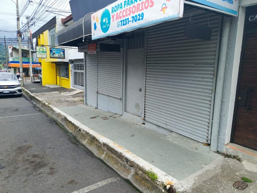 Foto Local en Venta en La Unión, Cartago - U$D 265.000 - LOV100968 - BienesOnLine