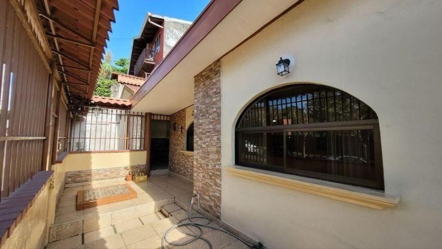 Foto Casa en Venta en San Antonio, San Jos - ¢ 78.000.000 - CAV93552 - BienesOnLine