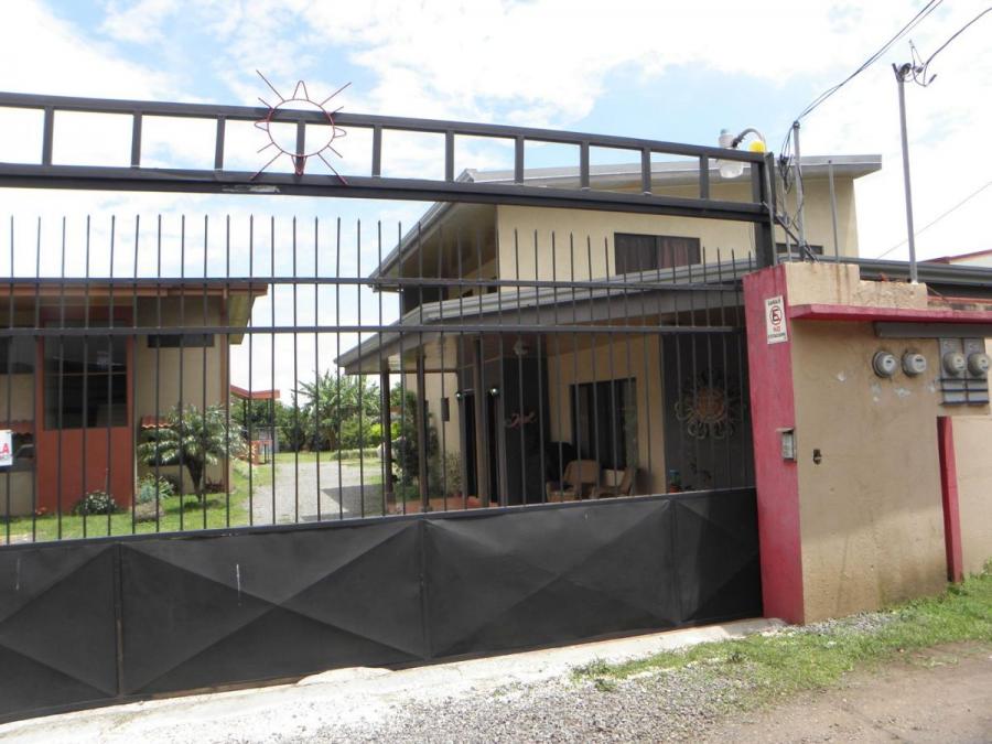 Foto Terreno en Venta en Santo Domingo, Heredia - U$D 950.000 - TEV35394 - BienesOnLine