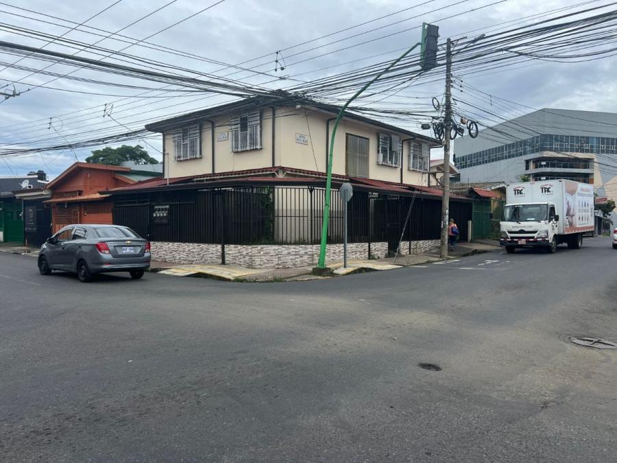 Foto Edificio en Venta en Desamparados, San José - ¢ 88.000.000 - EDV105169 - BienesOnLine