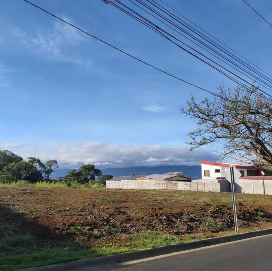 Foto Terreno en Venta en Puente salas, Barva, Heredia - ¢ 36.000.000 - TEV105431 - BienesOnLine