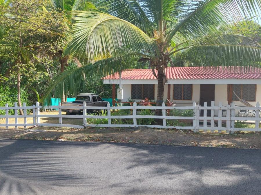 Foto Casa en Venta en Caldera, Esparza, Puntarenas - U$D 140.000 - CAV106788 - BienesOnLine