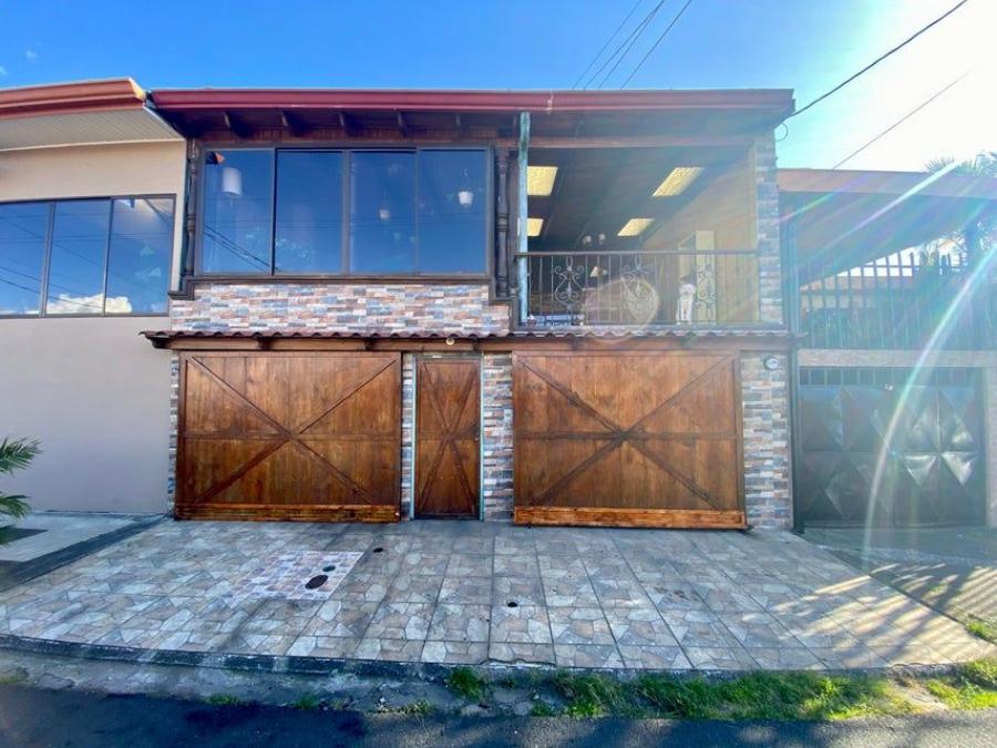 Foto Casa en Venta en Mata de Platano, San José - U$D 228.000 - CAV98596 - BienesOnLine