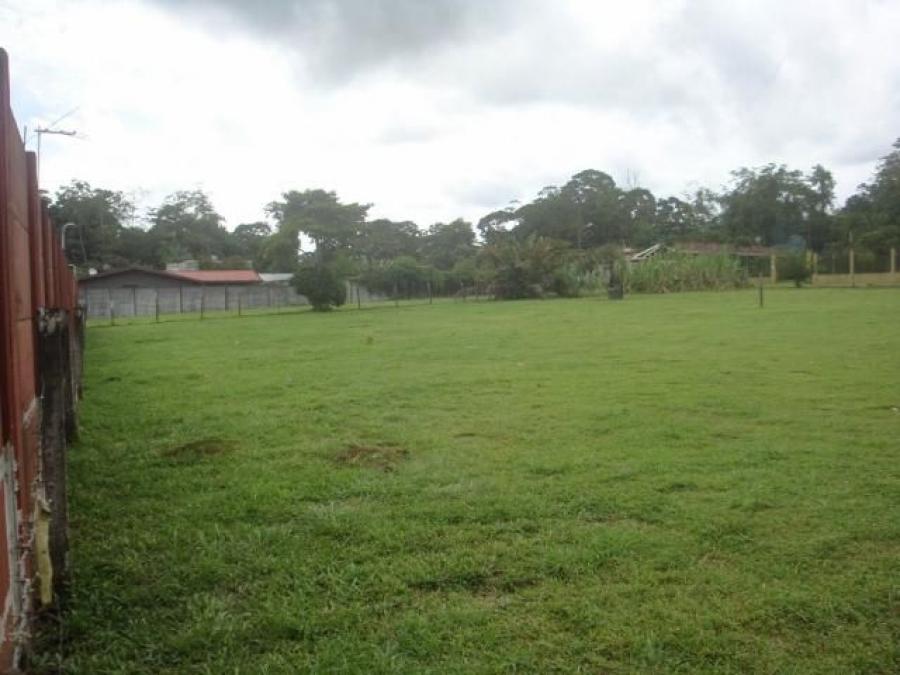 Foto Terreno en Venta en Pococ, Limn - U$D 70.000 - TEV24755 - BienesOnLine