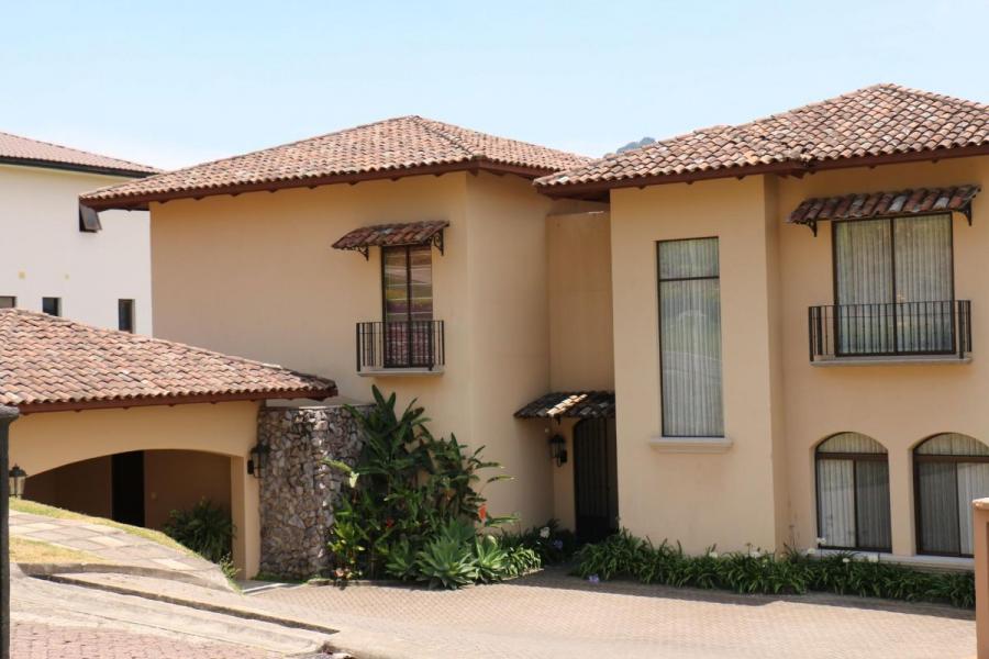 Foto Casa en Venta en San Jos, San Jos - U$D 1.500.000 - CAV30555 - BienesOnLine