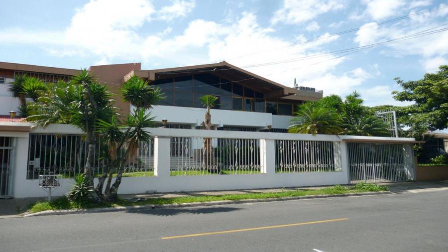 Foto Casa en Venta en San Jos, San Jos - U$D 900.000 - CAV30550 - BienesOnLine