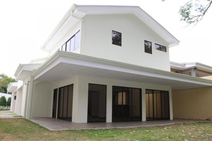 Foto Casa en Venta en Curridabat, San Jos - U$D 285.000 - CAV25424 - BienesOnLine