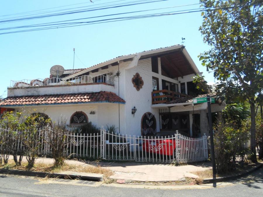 Foto Casa en Venta en San José, San José - U$D 400.000 - CAV29852 - BienesOnLine