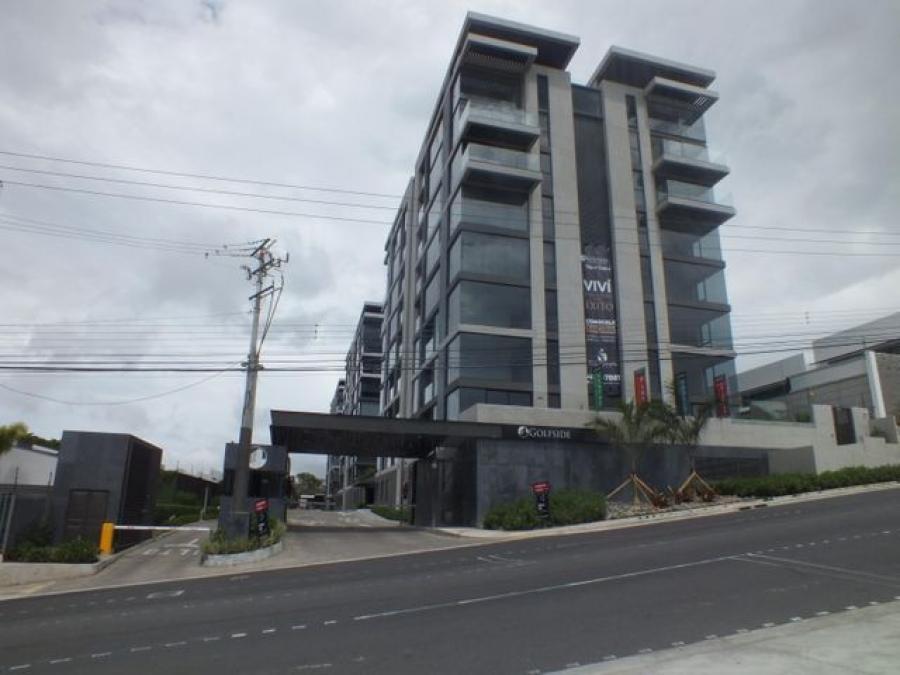 Foto Apartamento en Venta en Curridabat, San José - U$D 250.000 - APV53481 - BienesOnLine