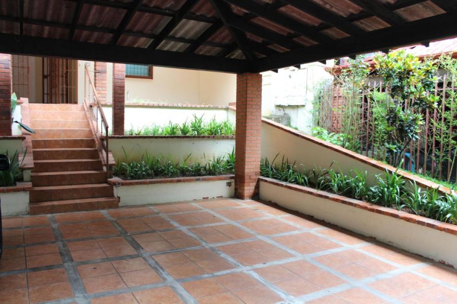 Foto Apartamento en Venta en Belén, Heredia - U$D 180.000 - APV29472 - BienesOnLine