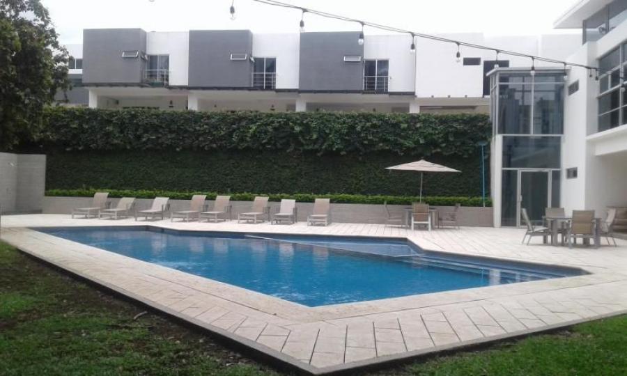 Foto Apartamento en Venta en Santa Ana, San Jos - U$D 200.000 - APV26655 - BienesOnLine