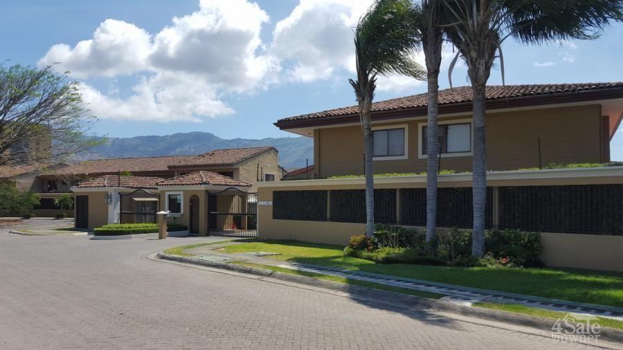 Foto Casa en Venta en Pozos, San José - U$D 255.000 - CAV30532 - BienesOnLine