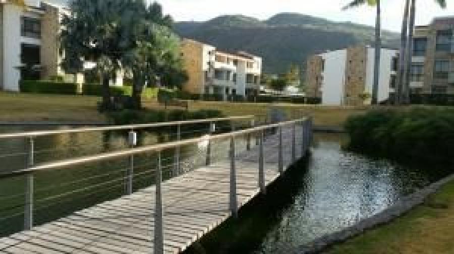 Foto Apartamento en Venta en Santa Ana, San Jos - U$D 115.000 - APV29475 - BienesOnLine