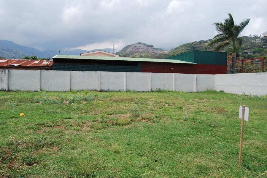 Foto Terreno en Venta en Santa Ana, San Jos - U$D 60.000 - TEV30281 - BienesOnLine