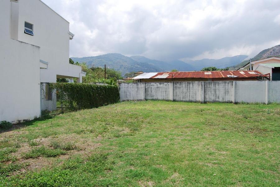 Foto Terreno en Venta en Santa Ana, San Jos - U$D 60.000 - TEV30283 - BienesOnLine