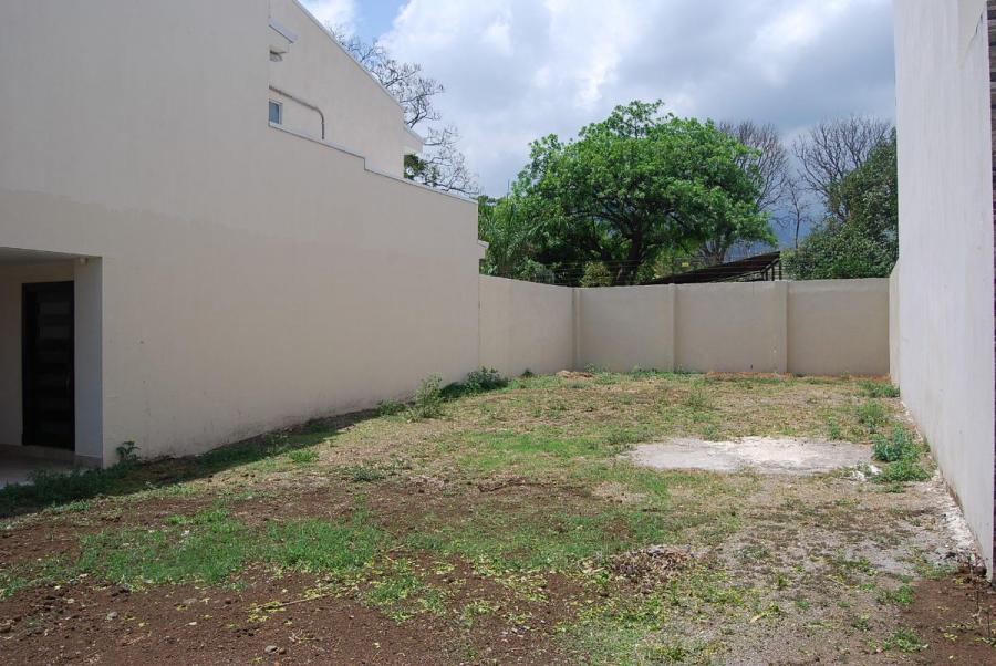 Foto Terreno en Venta en Santa Ana, San Jos - U$D 60.000 - TEV30282 - BienesOnLine