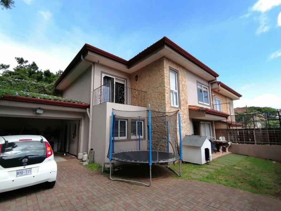 Foto Casa en Venta en rio oro, San Jos - U$D 195.000 - CAV29883 - BienesOnLine