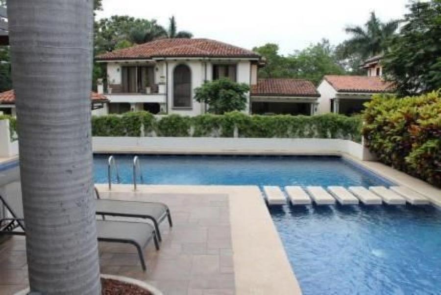 Foto Casa en Venta en Santa Ana, San Jos - U$D 485.000 - CAV26537 - BienesOnLine